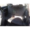 BMW MINI (R50,R53)