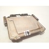 Recambio de centralita motor uce para volvo xc40 (536) t3 referencia OEM IAM 32255068  0261S21545