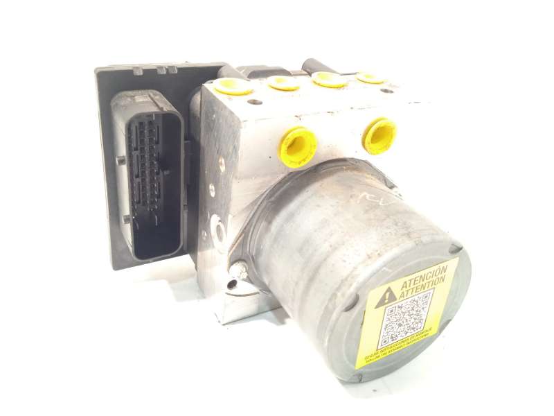 ABS 34513420395 34513421416 0265236012