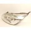 Recambio de faro izquierdo para ford transit custom v362 furgoneta (fy, fz) 2.2 tdci referencia OEM IAM BK2113D153BJ 1866470 