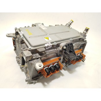 CONVERTIDOR POTENCIA 292A06301R 292A06488R 292B05149R