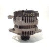 Recambio de alternador para opel meriva b monospace (s10) 1.7 cdti (75) referencia OEM IAM 98031154CR 98031154 8980311541