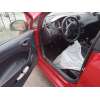 seat ibiza iv (6j5, 6p1) del año 2009