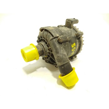 Recambio de bomba agua para mg mg 4 (eh32) ev referencia OEM IAM 11235781  039202451