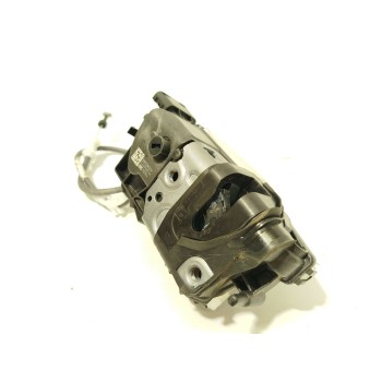 Recambio de cerradura puerta delantera derecha para opel crossland x / crossland (p17, p2qo) 1.5 (75) referencia OEM IAM 267387 