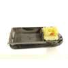 Recambio de mando elevalunas delantero izquierdo para dacia duster 1.5 dci diesel fap cat referencia OEM IAM 254110431R  