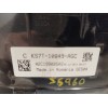 Recambio de cuadro instrumentos para ford mondeo v hatchback (ce) 2.0 ecoblue referencia OEM IAM KS7T10849AGC 2372757 