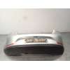 Recambio de paragolpes trasero para seat ibiza iv (6j5, 6p1) 1.4 tdi referencia OEM IAM 6J4807421GRU  