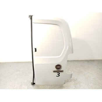 PUERTA TRASERA DERECHA NOREF 