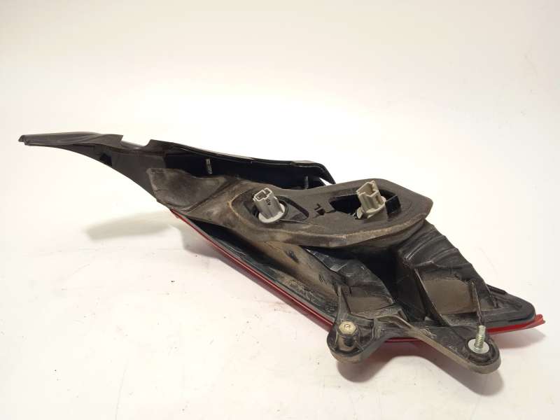 Recambio de piloto trasero izquierdo interior para subaru legacy v (bm) 2.0 d awd (bmd) referencia OEM IAM 84912AJ240 - Gris 4