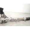 Recambio de cremallera direccion para skoda kamiq (nw4) 1.0 tsi referencia OEM IAM 2Q1423061C  