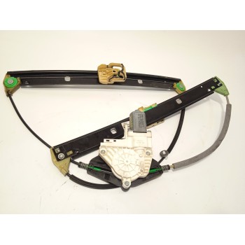 ELEVALUNAS DELANTERO IZQUIERDO 8K0837461E 8K0959801A 