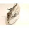 Recambio de faro izquierdo para ford transit custom v362 furgoneta (fy, fz) 2.2 tdci referencia OEM IAM BK2113D153BJ 1866470 