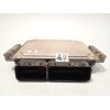 Recambio de centralita motor uce para volvo xc40 (536) t3 referencia OEM IAM 32255068  0261S21545