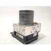 Recambio de abs para bmw x3 (e83) 2.0 sd referencia OEM IAM 34513420395 34513421416 0265236012
