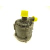 Recambio de bomba agua para mg mg 4 (eh32) ev referencia OEM IAM 11235781  039202451