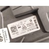 Recambio de faro izquierdo para peugeot 3008 ii suv (mc_, mr_, mj_, m4_) 1.6 bluehdi 120 referencia OEM IAM 1675889580  89915987