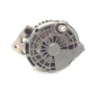 Recambio de alternador para opel meriva b monospace (s10) 1.7 cdti (75) referencia OEM IAM 98031154CR 98031154 8980311541