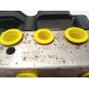Recambio de abs para renault clio iv limited referencia OEM IAM 476600188R 2265106516 269722