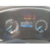 Recambio de cuadro instrumentos para ford mondeo v hatchback (ce) 2.0 ecoblue referencia OEM IAM KS7T10849AGC 2372757 