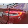 ford mondeo v hatchback (ce) del año 2019