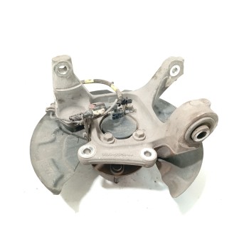 MANGUETA TRASERA IZQUIERDA 2318391 DG9C5B759AG 2236121