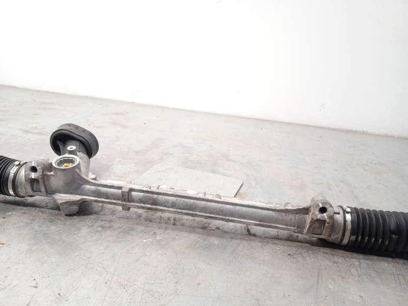 Recambio de cremallera direccion para skoda kamiq (nw4) 1.0 tsi referencia OEM IAM 2Q1423061C - Blanco 4