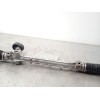 Recambio de cremallera direccion para skoda kamiq (nw4) 1.0 tsi referencia OEM IAM 2Q1423061C  