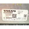 Recambio de centralita motor uce para volvo xc40 (536) t3 referencia OEM IAM 32255068  0261S21545