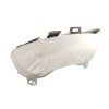 Recambio de cuadro instrumentos para ford mondeo v hatchback (ce) 2.0 ecoblue referencia OEM IAM KS7T10849AGC 2372757 