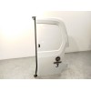 Recambio de puerta trasera derecha para fiat doblo furgoneta/monovolumen (510_, 511_) bluehdi 100 referencia OEM IAM NOREF  