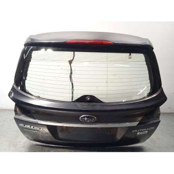 PORTON TRASERO 60809AJ0309P 