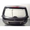 Recambio de porton trasero para subaru legacy v (bm) 2.0 d awd (bmd) referencia OEM IAM 60809AJ0309P  