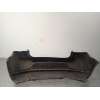 Recambio de paragolpes trasero para seat ibiza iv (6j5, 6p1) 1.4 tdi referencia OEM IAM 6J4807421GRU  