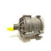 Recambio de bomba agua para mg mg 4 (eh32) ev referencia OEM IAM 11235781  039202451
