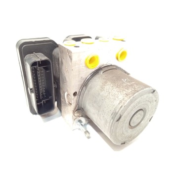 Recambio de abs para audi a1 (8x1, 8xk) 1.4 tfsi referencia OEM IAM 6C0614517L 6C0907379L 269642