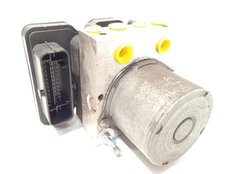 ABS 6C0614517L 6C0907379L 269642