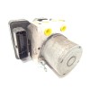 Recambio de abs para audi a1 (8x1, 8xk) 1.4 tfsi referencia OEM IAM 6C0614517L 6C0907379L 269642