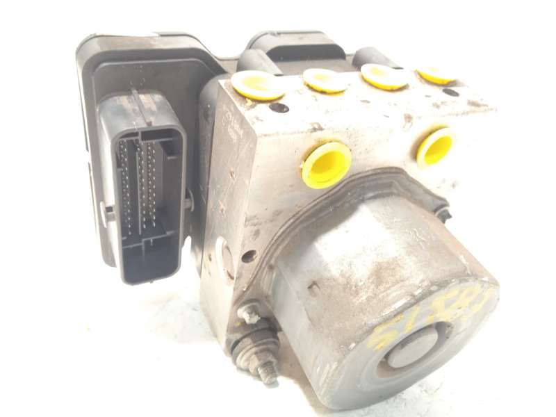 ABS 39011871 2265106516 269539