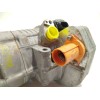 Recambio de compresor aire acondicionado para mg mg 4 (eh32) ev referencia OEM IAM 10966599  
