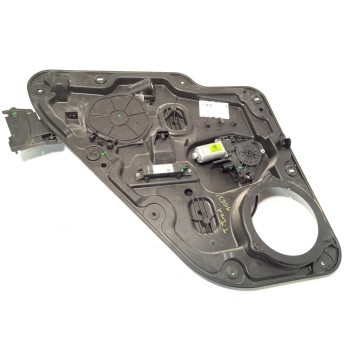 ELEVALUNAS TRASERO IZQUIERDO 68079289AA 68079285AB 