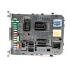 Recambio de caja reles / fusibles para peugeot 308 i (4a_, 4c_) 1.6 hdi referencia OEM IAM 9664059180 1663372780 