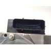 Recambio de abs para bmw x3 (e83) 2.0 sd referencia OEM IAM 34513420395 34513421416 0265236012