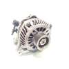 Recambio de alternador para peugeot 407 1.8 16v cat referencia OEM IAM 9649846880  A003TG1891B