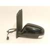 Recambio de retrovisor izquierdo para volkswagen touran (1t1, 1t2) 2.0 tdi 16v referencia OEM IAM 1T1857507M9B9  