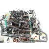 Recambio de motor completo para ford tourneo courier 1.0 ecoboost referencia OEM IAM B7NB  