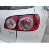 volkswagen golf plus v (5m1, 521) del año 2010