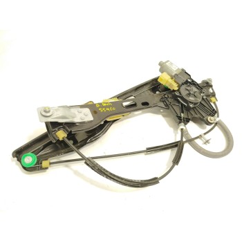 ELEVALUNAS DELANTERO DERECHO DS73F23200BG 2055759 5197932