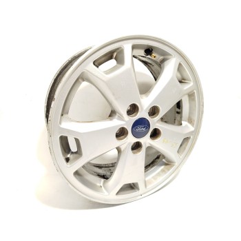 LLANTA DT11AC 2238325 DT111K007AC