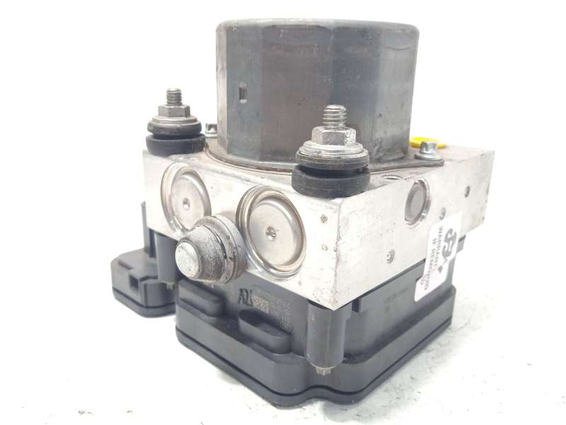 Recambio de abs para opel corsa e selective referencia OEM IAM 39011871 2265106516 269539 2